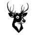 logo musc parfum
