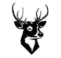 logo musc parfum